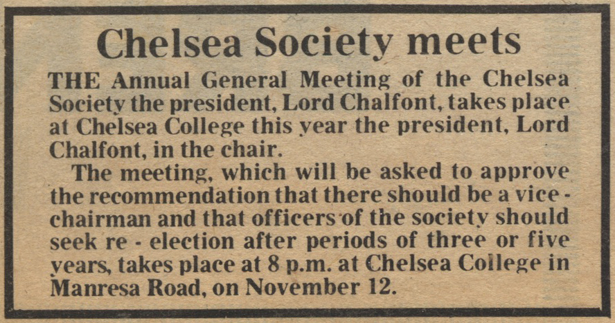 19811023 LORD CHALFONT CHELSEA SOCIETY AGM CN.jpg